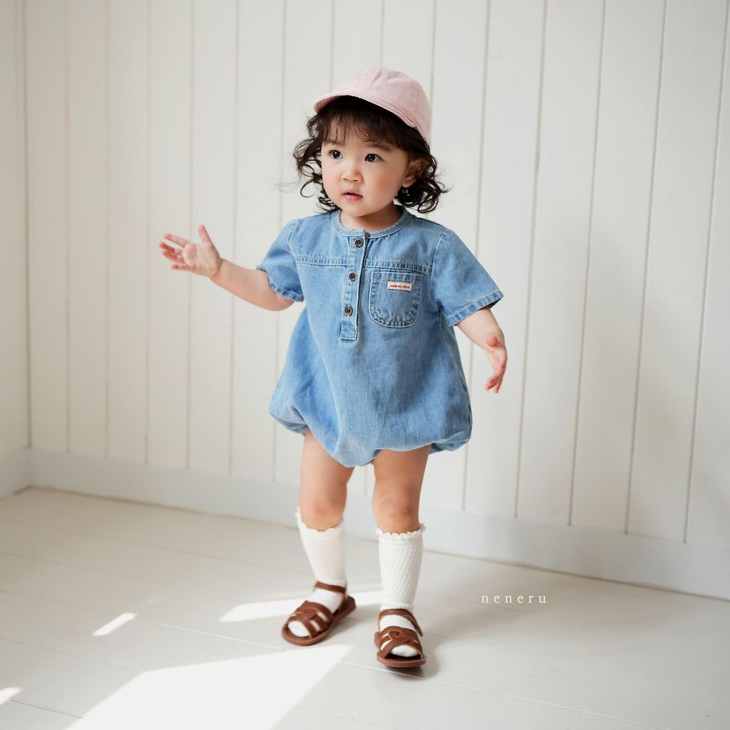 _iZKOW0.0BBtUmdbsn0_5