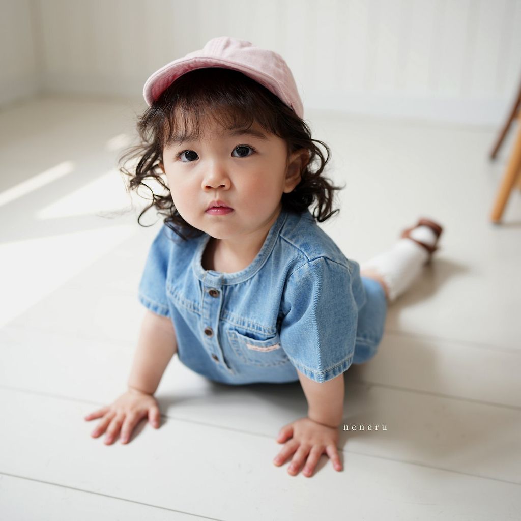 _iZKOW0.0BBtUmdbsn0_4