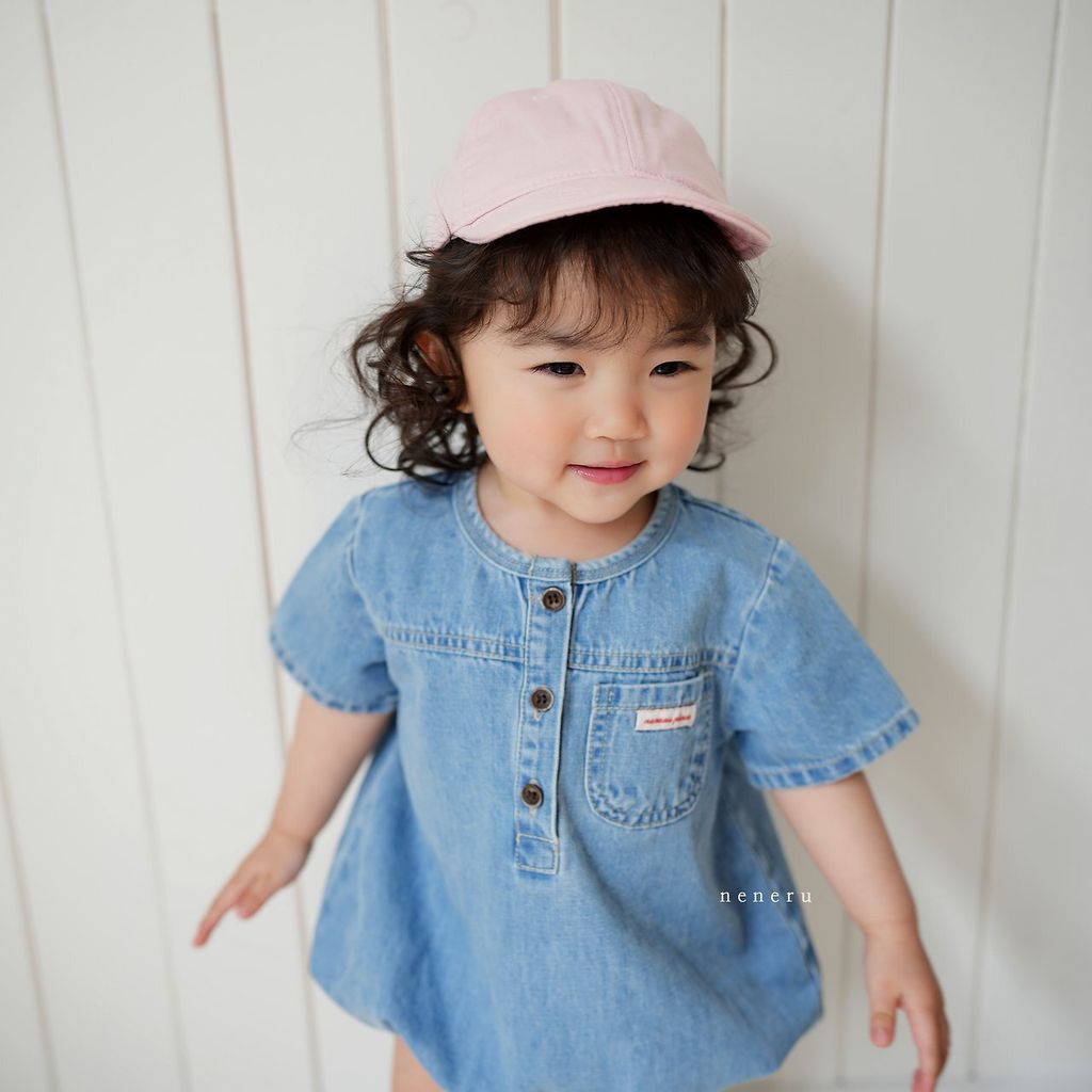 _iZKOW0.0BBtUmdbsn0_6