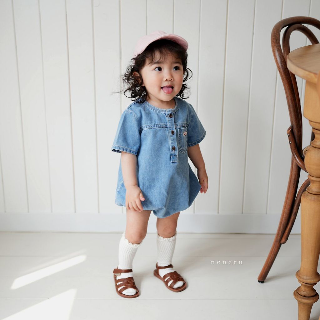 _iZKOW0.0BBtUmdbsn0_3