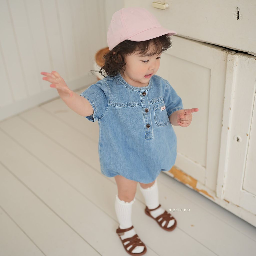 _iZKOW0.0BBtUmdbsn0_2