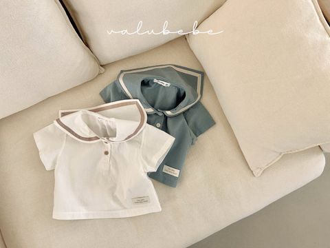 LINE_ALBUM_valu_260413_43