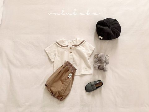 LINE_ALBUM_valu_260413_42