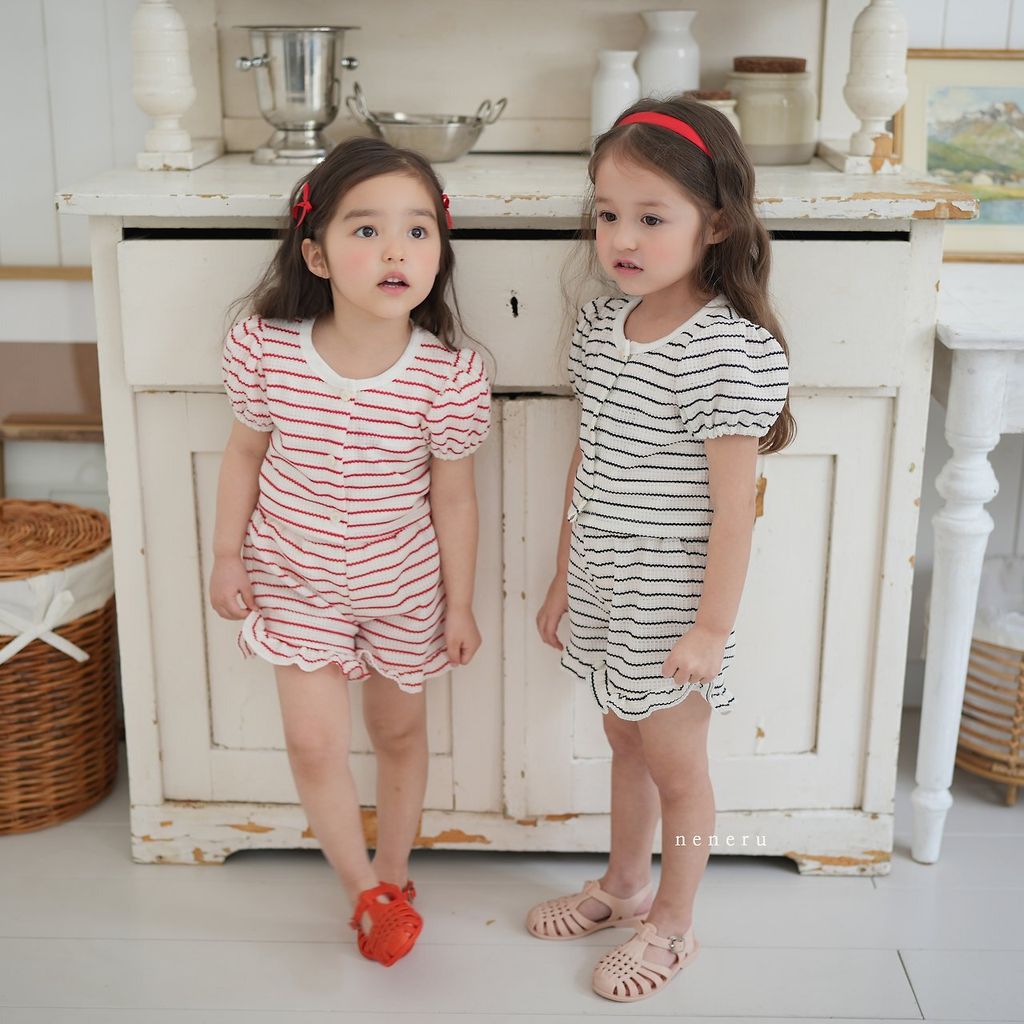 _iZKOW0.0MzJKyZ9sn0_6