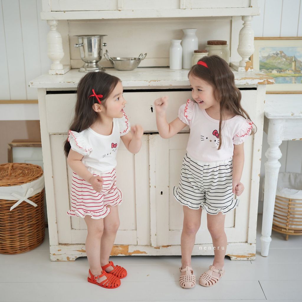 _iZKOW0.0MzJKyZ9sn0_7