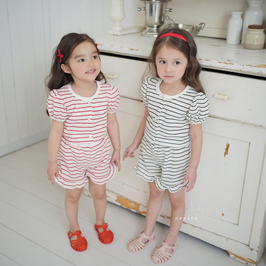 _iZKOW0.0MzJKyZ9sn0_4