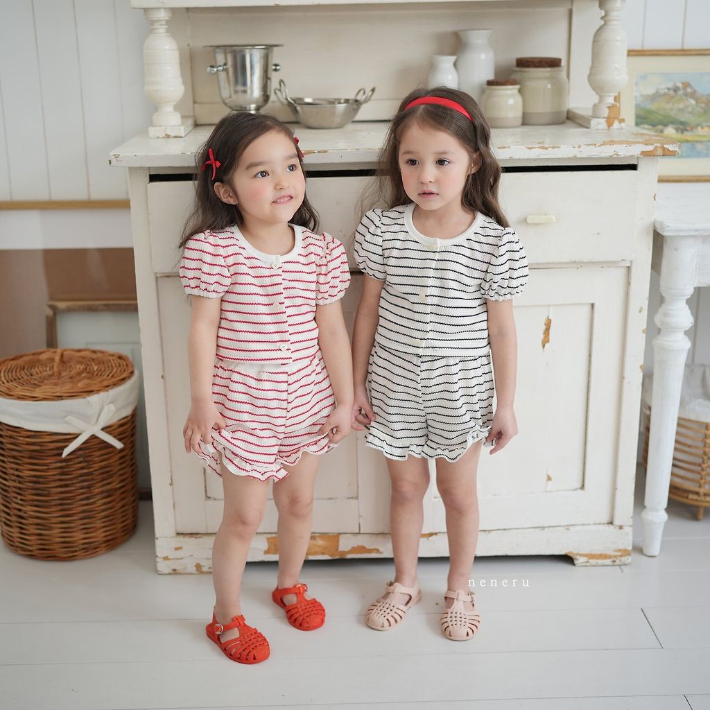 _iZKOW0.0MzJKyZ9sn0_3