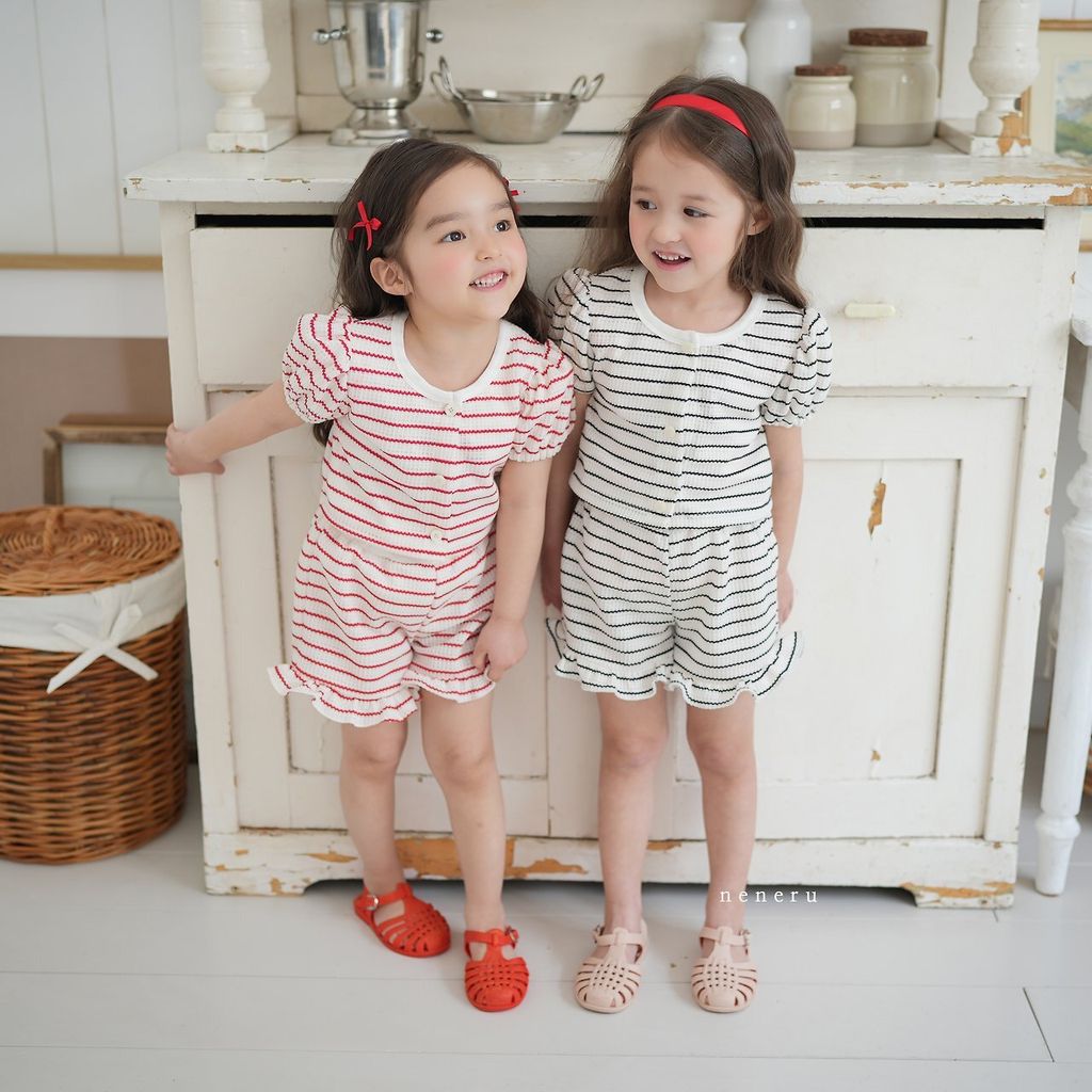 _iZKOW0.0MzJKyZ9sn0_5