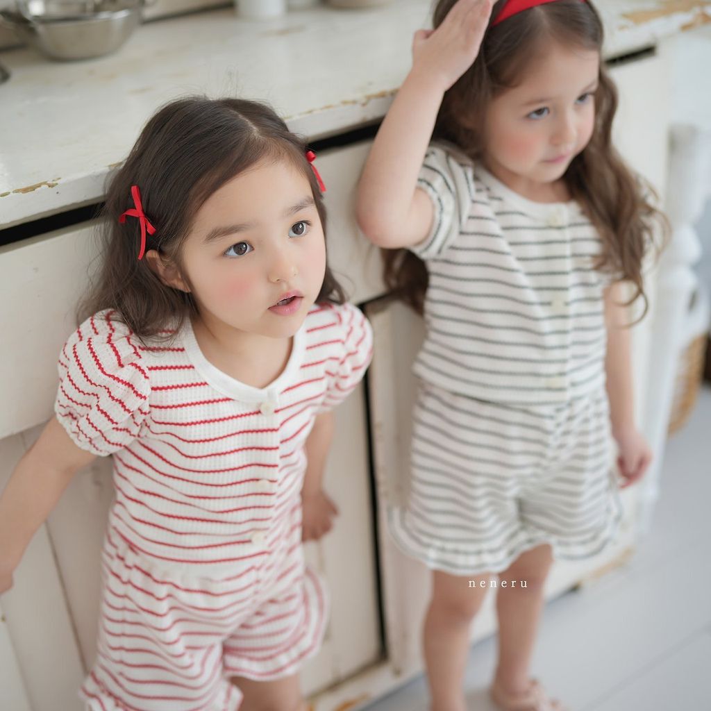 _iZKOW0.0MzJKyZ9sn0_1