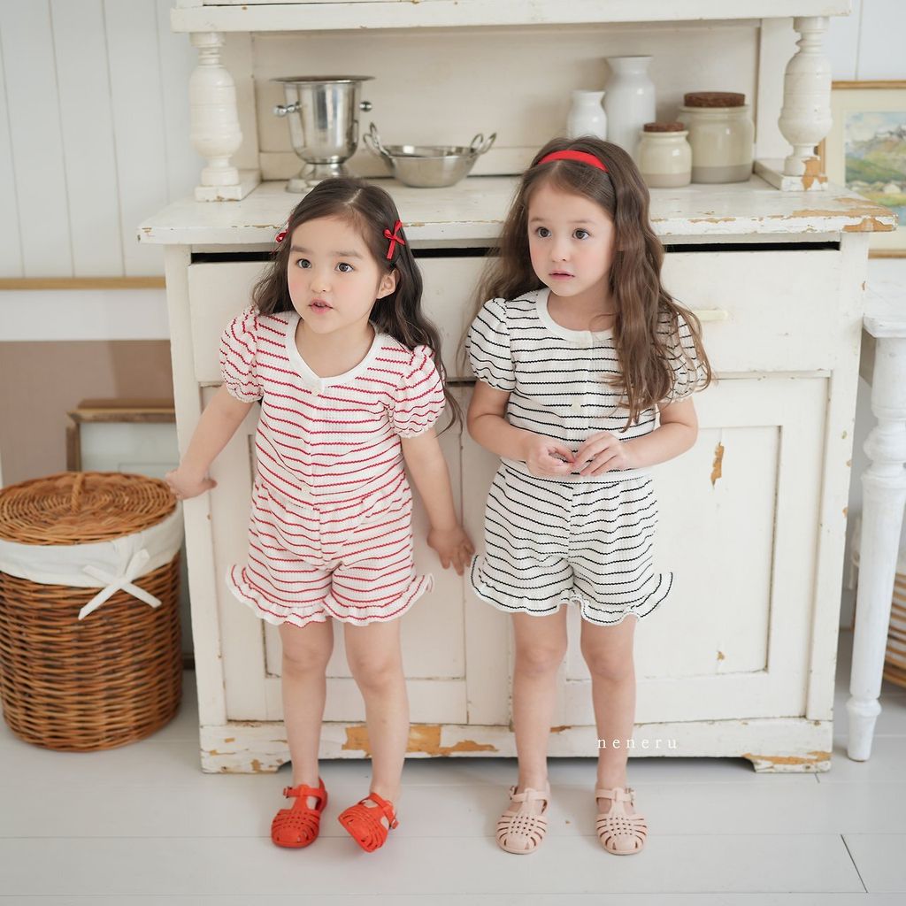 _iZKOW0.0MzJKyZ9sn0_2