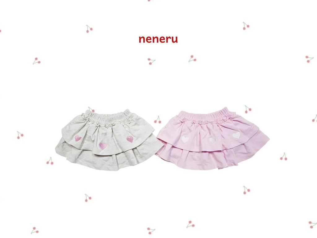 _iZKOW0.0P1ruYDCsn0_1