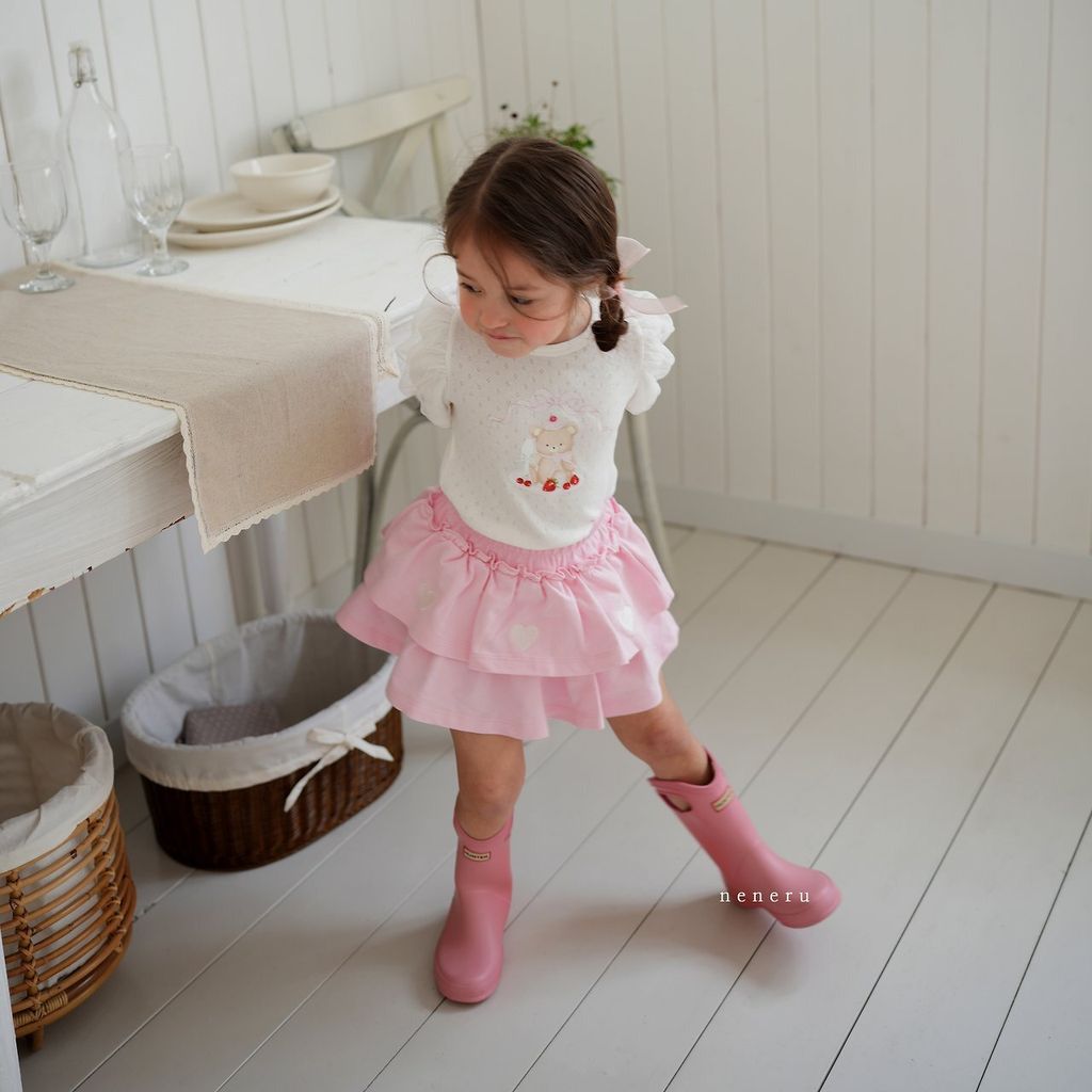 _iZKOW0.0P1ruYDCsn0_3