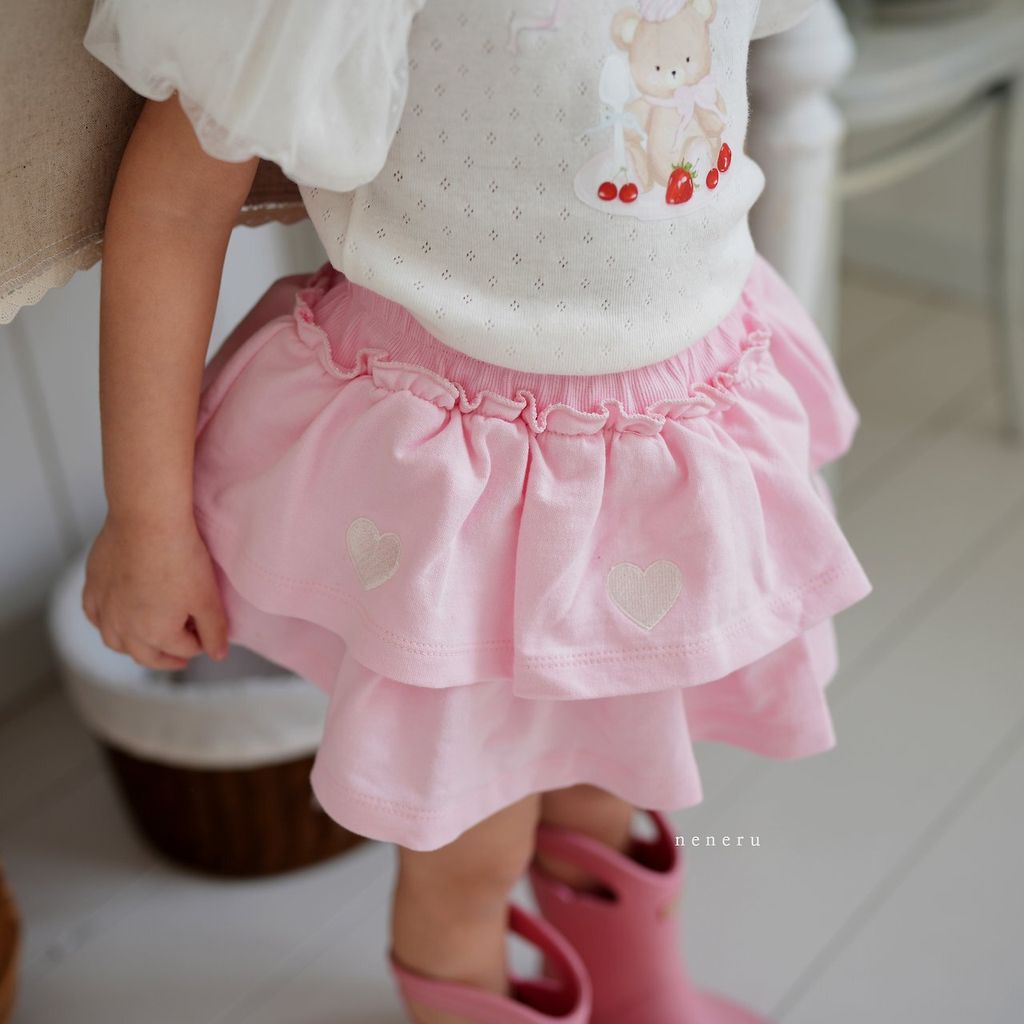 _iZKOW0.0P1ruYDCsn0_2