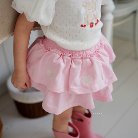 _iZKOW0.0P1ruYDCsn0_2