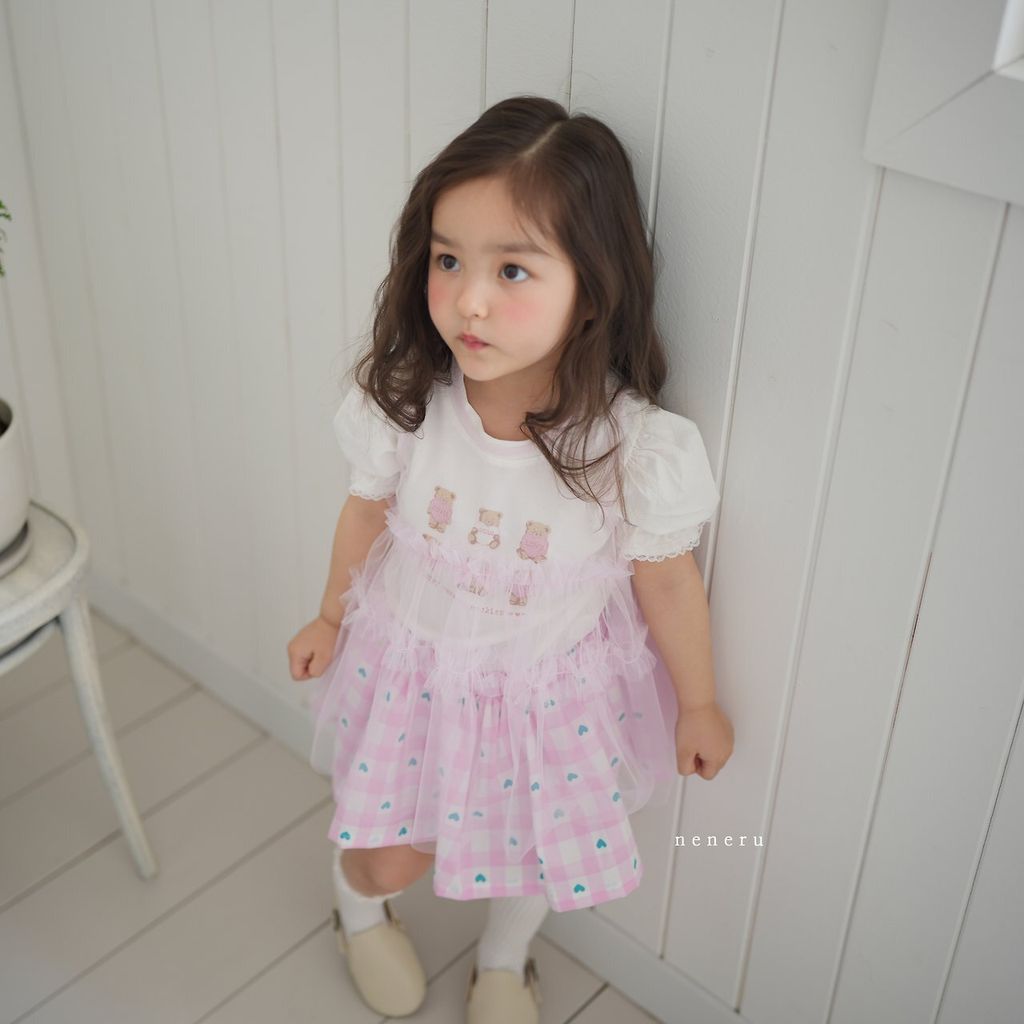 _iZKOW0.0TF7pYv0sn0_9