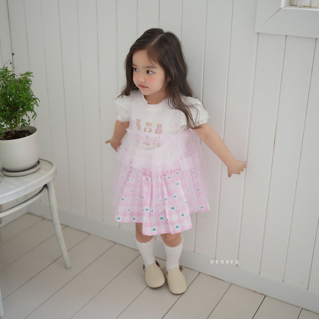 _iZKOW0.0TF7pYv0sn0_10