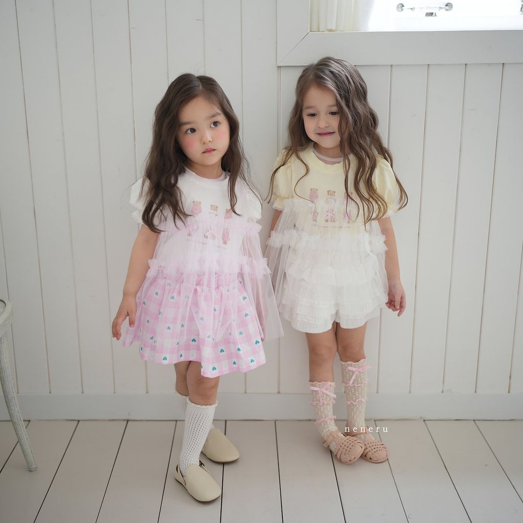 _iZKOW0.0TF7pYv0sn0_11