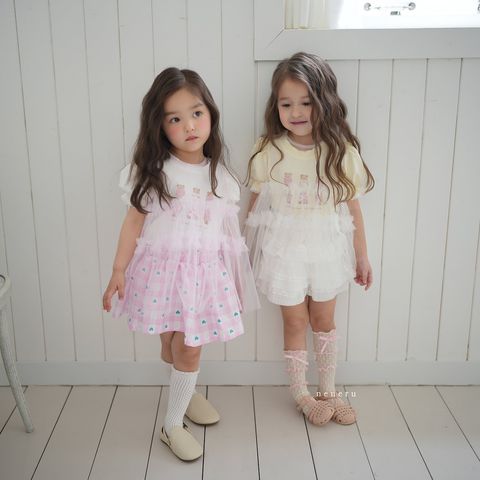 _iZKOW0.0TF7pYv0sn0_11