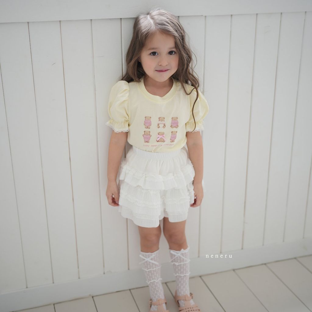 _iZKOW0.0TF7pYv0sn0_5