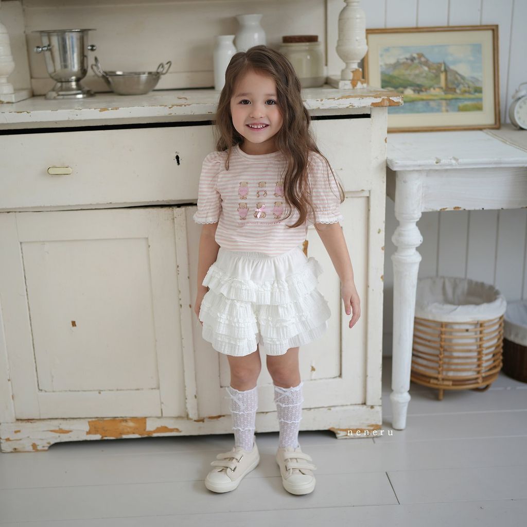 _iZKOW0.0TF7pYv0sn0_3