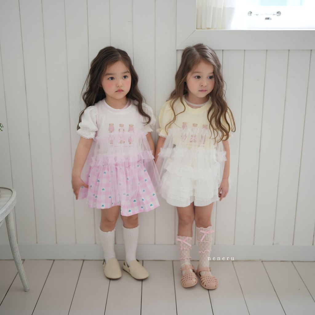 _iZKOW0.0TF7pYv0sn0_12