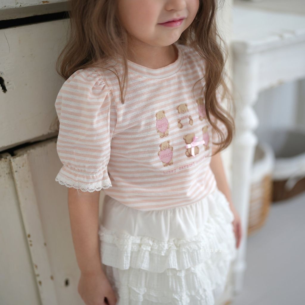 _iZKOW0.0TF7pYv0sn0_1