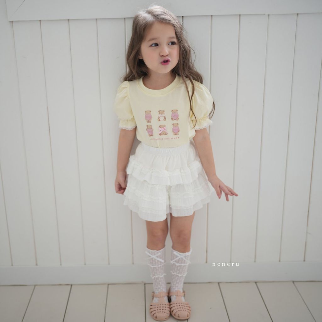 _iZKOW0.0TF7pYv0sn0_7