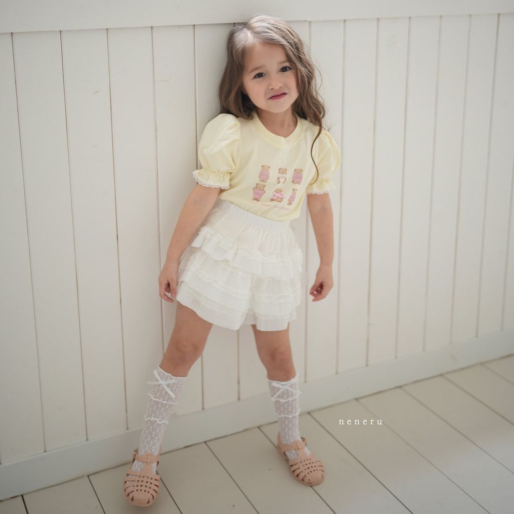 _iZKOW0.0TF7pYv0sn0_6