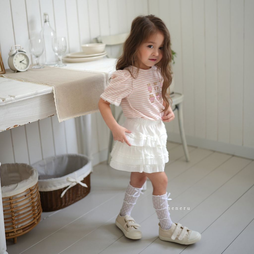 _iZKOW0.0TF7pYv0sn0_2