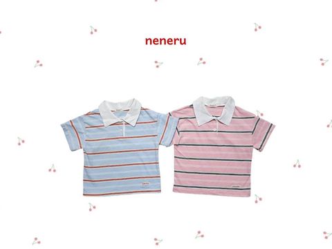 _iZKOW0.4SidJBdASN9_8