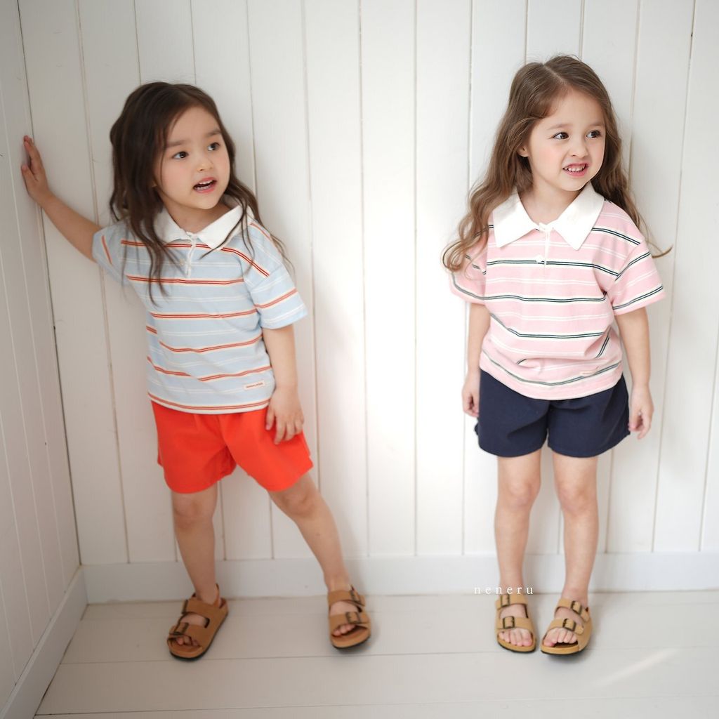 _iZKOW0.4SidJBdASN9_5