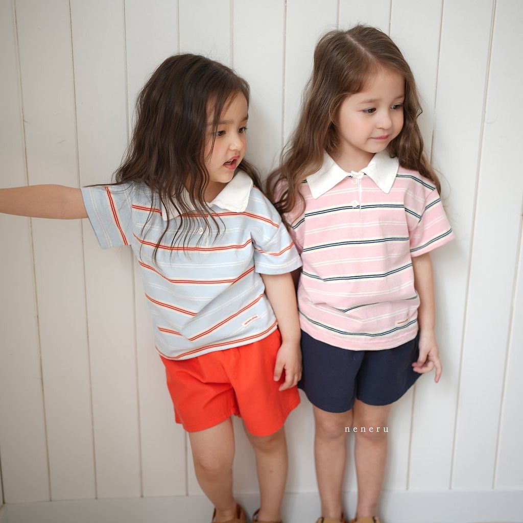 _iZKOW0.4SidJBdASN9_7