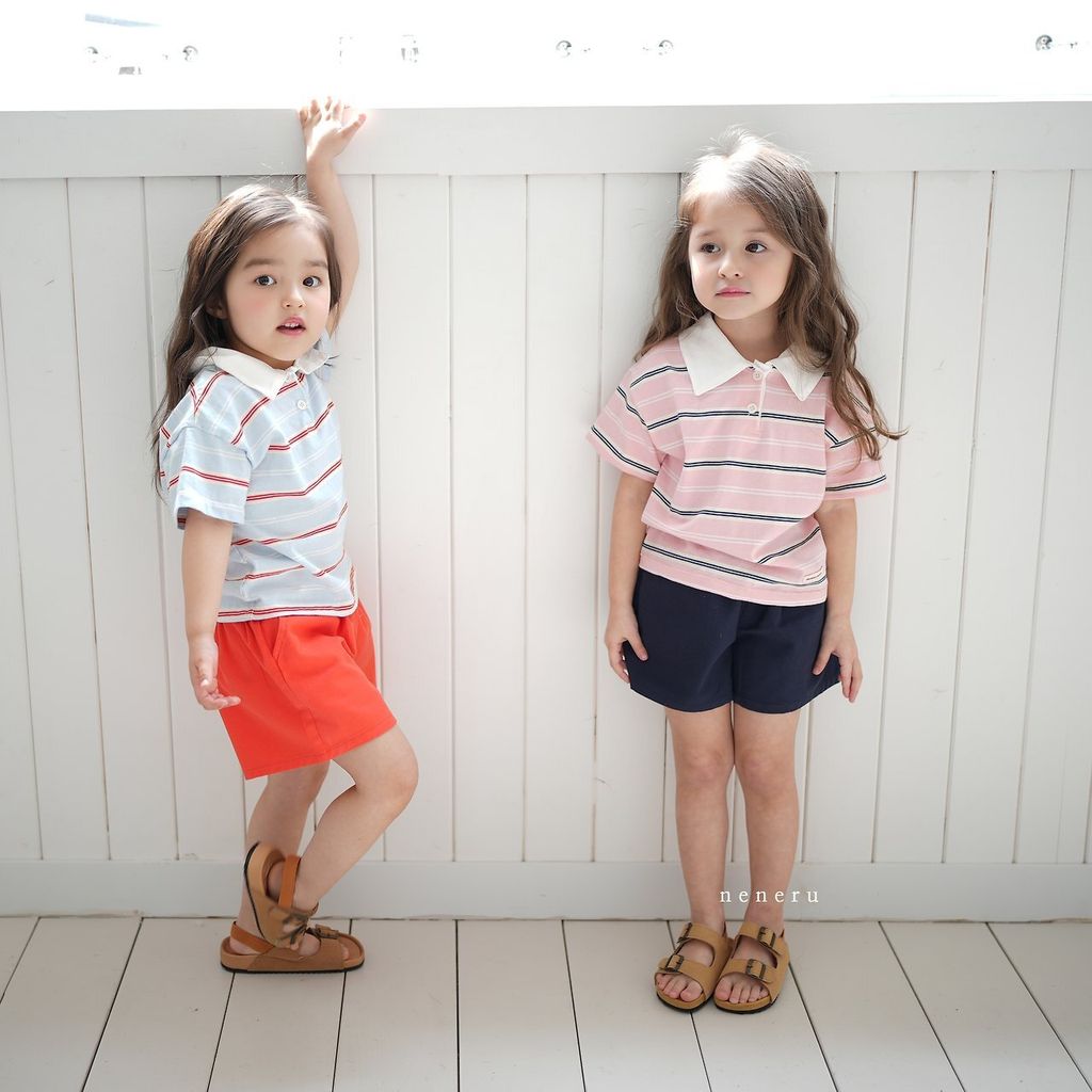 _iZKOW0.4SidJBdASN9_2