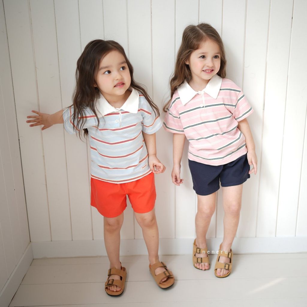 _iZKOW0.4SidJBdASN9_4