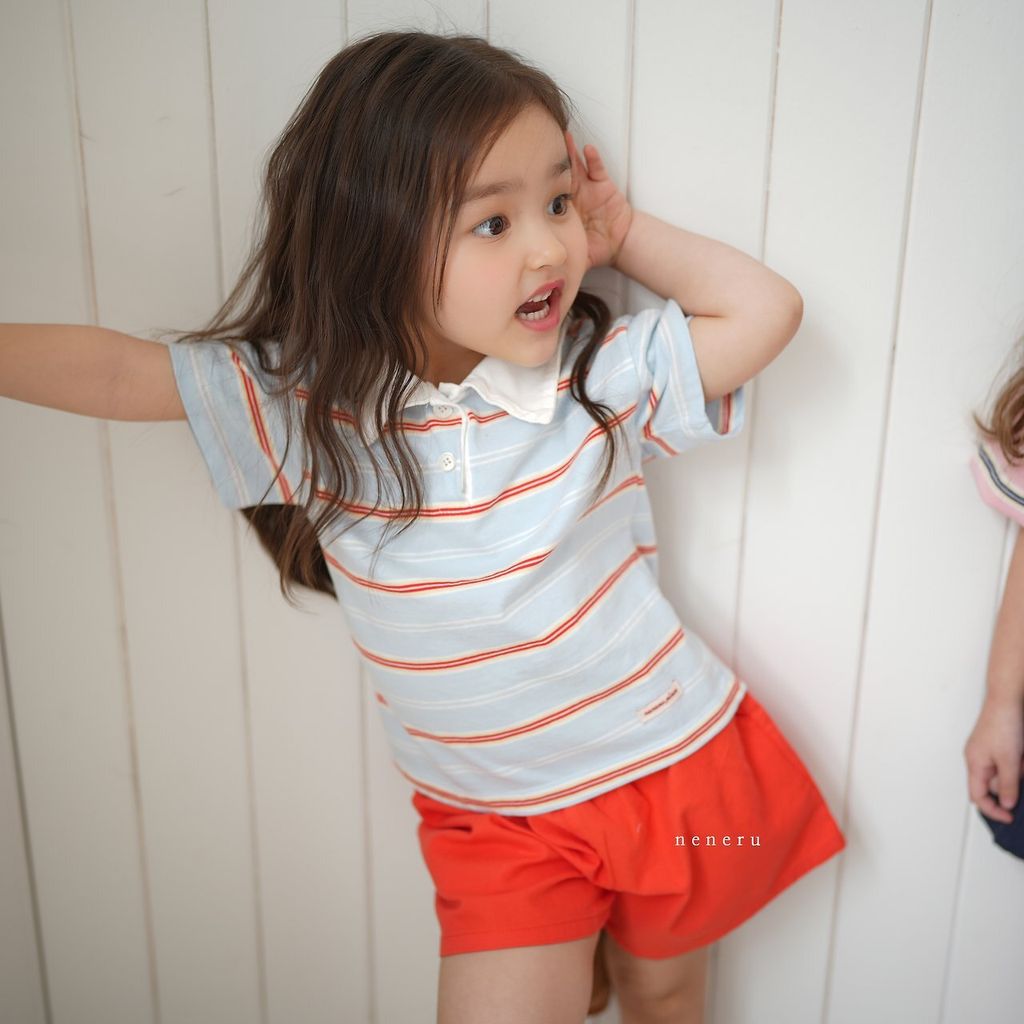 _iZKOW0.4SidJBdASN9_6