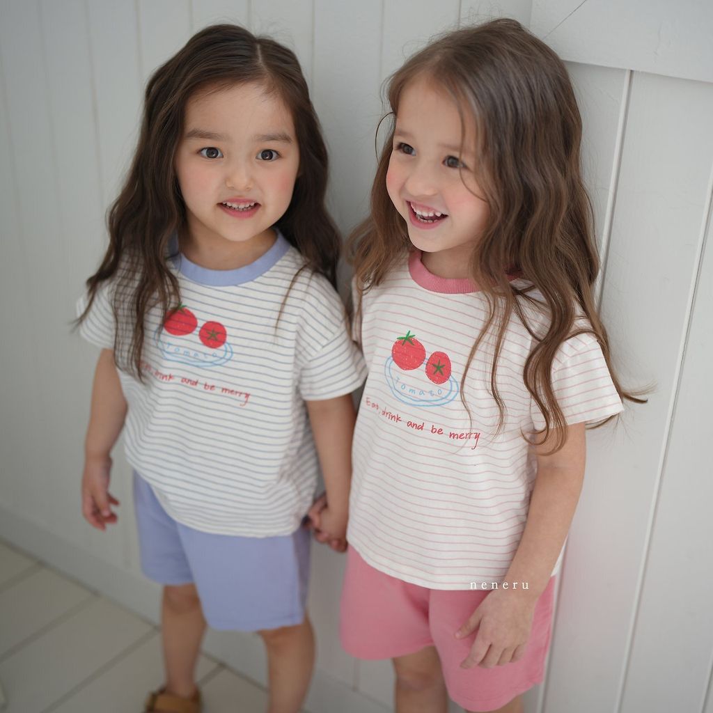 _iZKOW0.5Eo3GuqfSN9_2