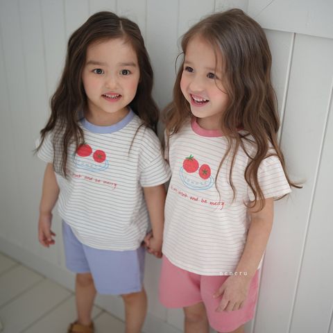 _iZKOW0.5Eo3GuqfSN9_2