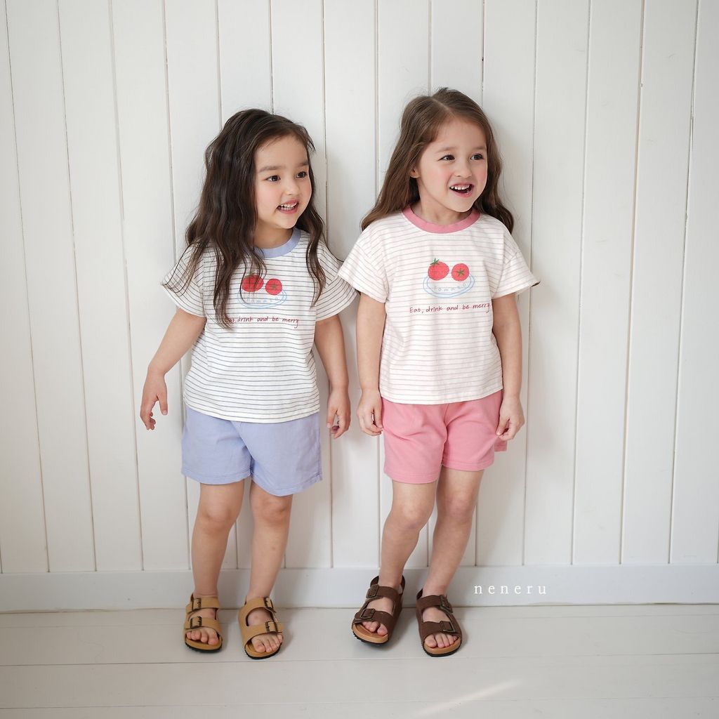 _iZKOW0.5Eo3GuqfSN9_3