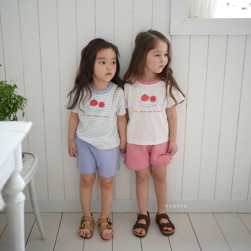 _iZKOW0.5Eo3GuqfSN9_5