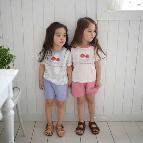 _iZKOW0.5Eo3GuqfSN9_5