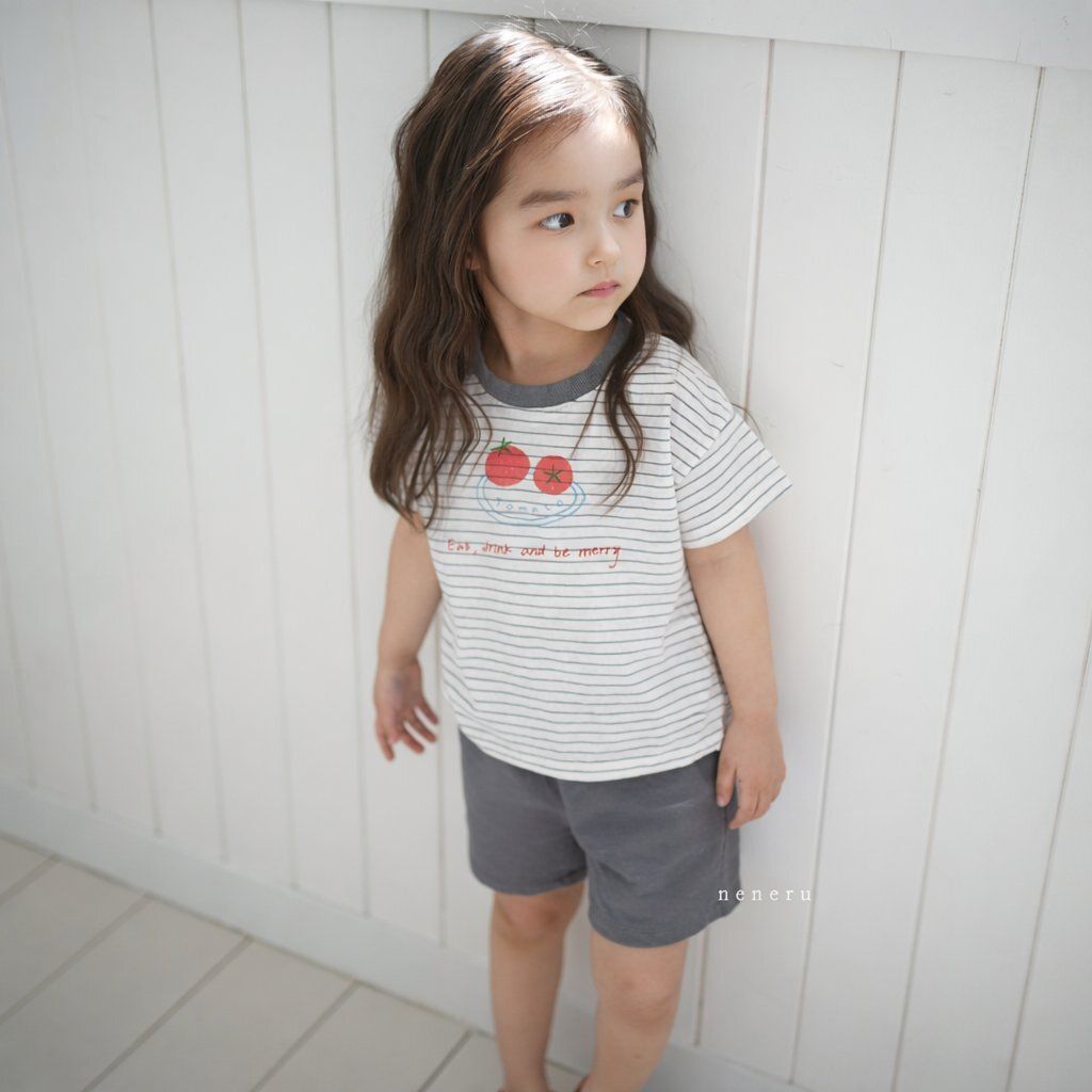 _iZKOW0.5Eo3GuqfSN9_10