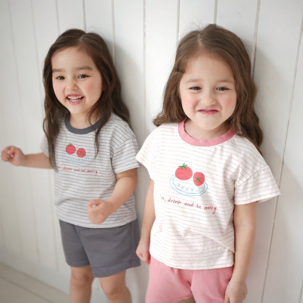 _iZKOW0.5Eo3GuqfSN9_8