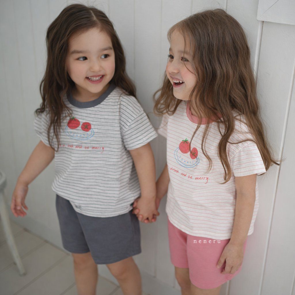 _iZKOW0.5Eo3GuqfSN9_9