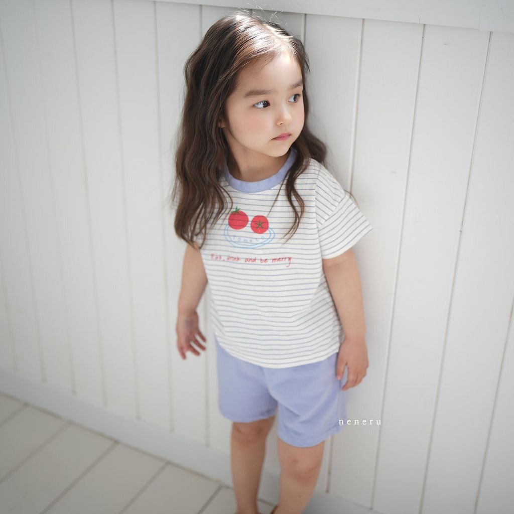 _iZKOW0.5Eo3GuqfSN9_6