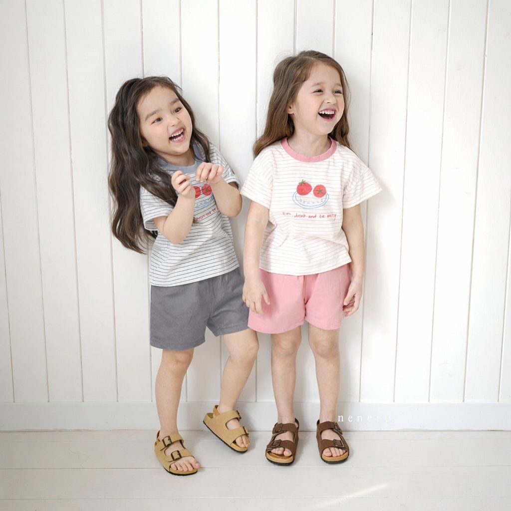 _iZKOW0.5Eo3GuqfSN9_7