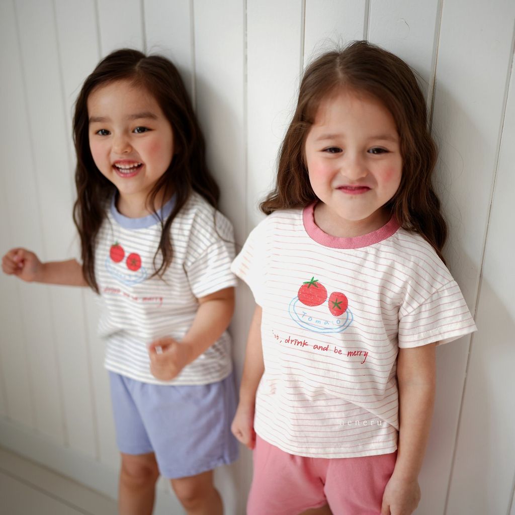 _iZKOW0.5Eo3GuqfSN9_4