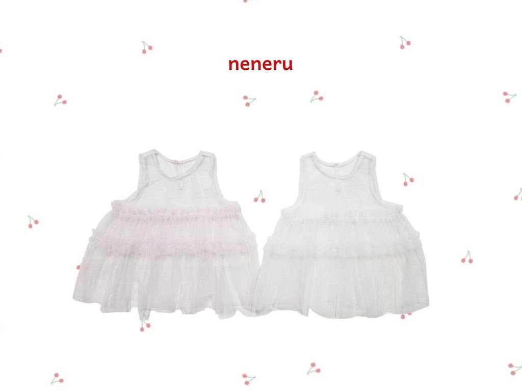 _iZKOW0.5Ocel4YBSN9_9