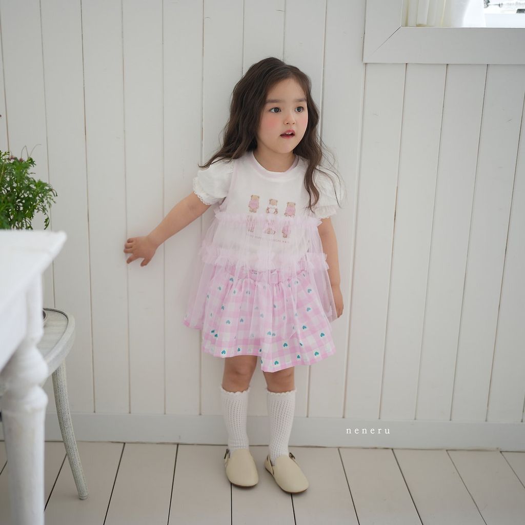 _iZKOW0.5Ocel4YBSN9_2