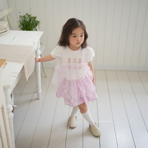 _iZKOW0.5Ocel4YBSN9_1