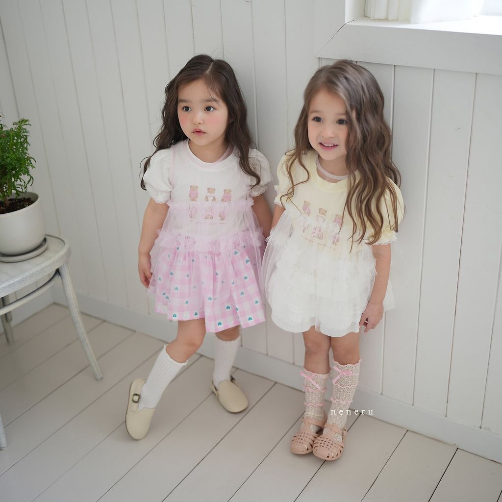 _iZKOW0.5Ocel4YBSN9_4